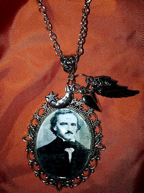 Unlocking the Secrets of Poe's Unparalleled Amulets